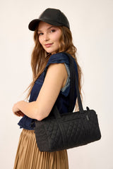 Original 100 Handbag