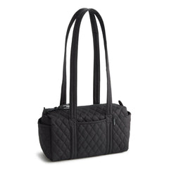 Original 100 Handbag