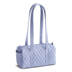 Original 100 Handbag