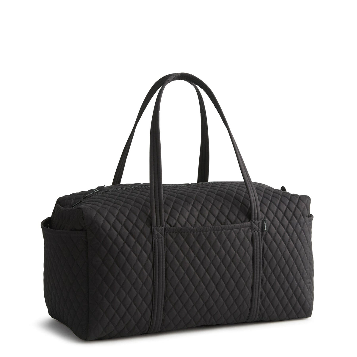 Large Original Duffel Bag
