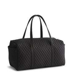 Large Original Duffel Bag