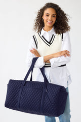 Large Original Duffel Bag