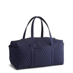 Large Original Duffel Bag