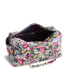 Large Original Duffel Bag