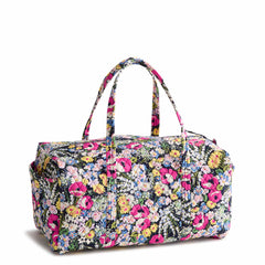 Large Original Duffel Bag