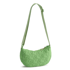 Peanuts Kimmel Sling Crossbody