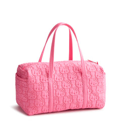 Hello Kitty® and Friends Large Original Duffel