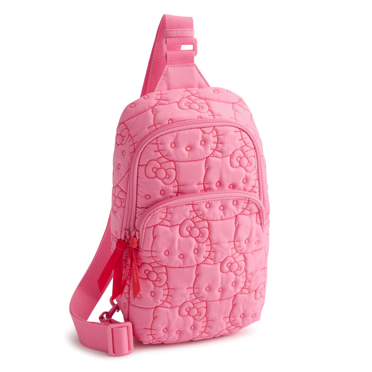 Hello Kitty® and Friends Lorman Sling Backpack