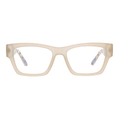 Becca Blue Light Reader