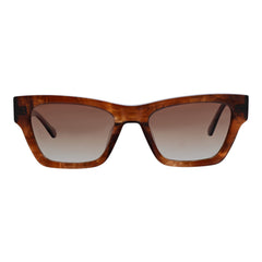 Eelin Polarized Sunglasses