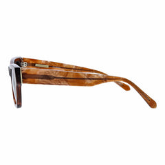 Eelin Polarized Sunglasses