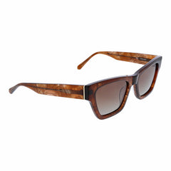 Eelin Polarized Sunglasses