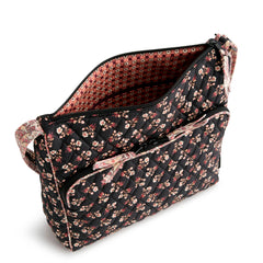 Harwick Large Messenger