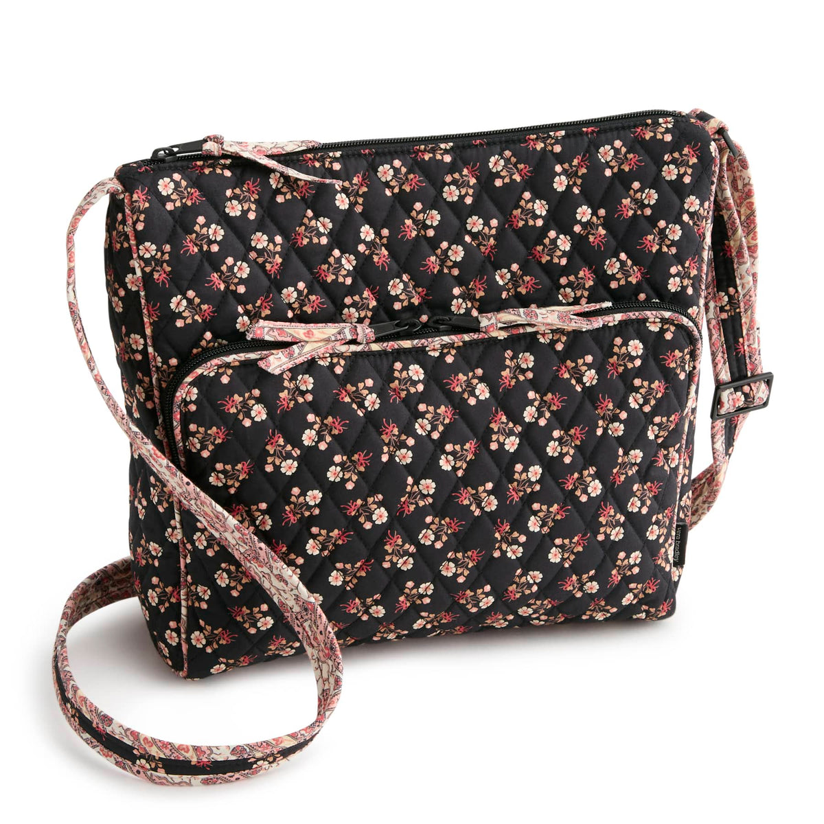 Harwick Large Messenger