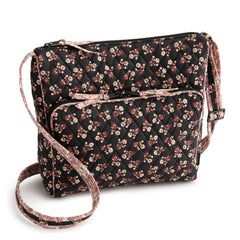 Harwick Large Messenger