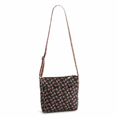 Harwick Large Messenger