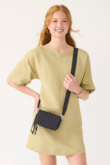 Carlow All in One Crossbody