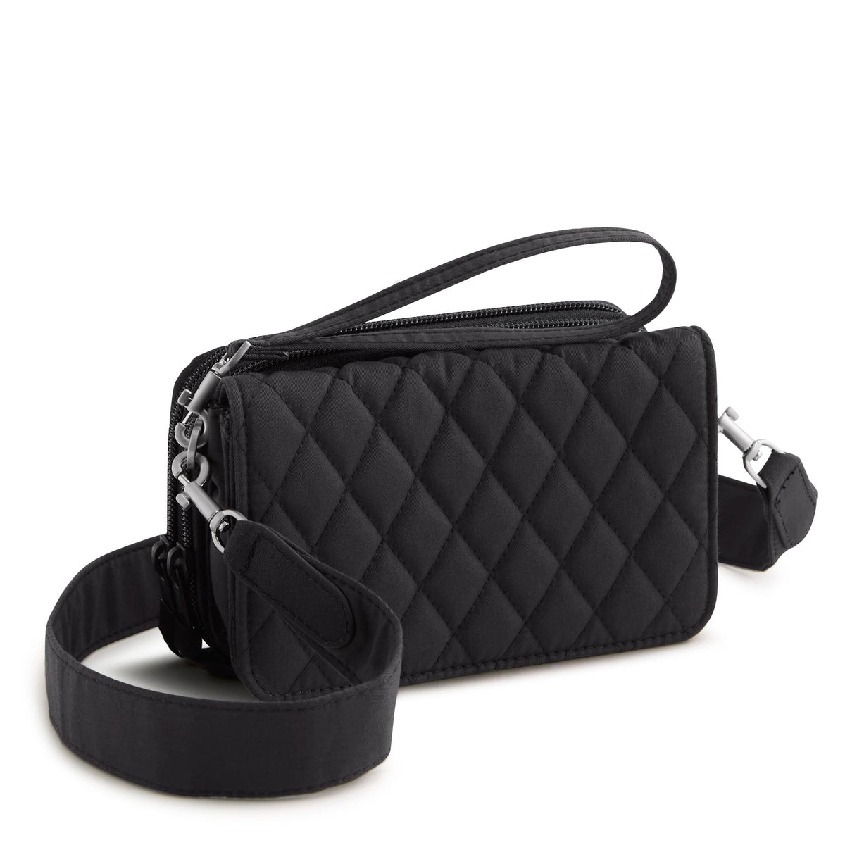Carlow All in One Crossbody