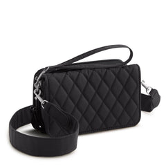 Carlow All in One Crossbody