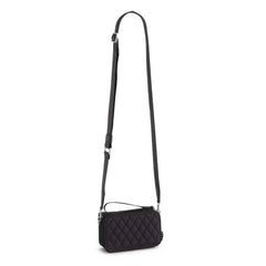 Carlow All in One Crossbody