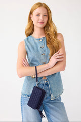 Carlow All in One Crossbody