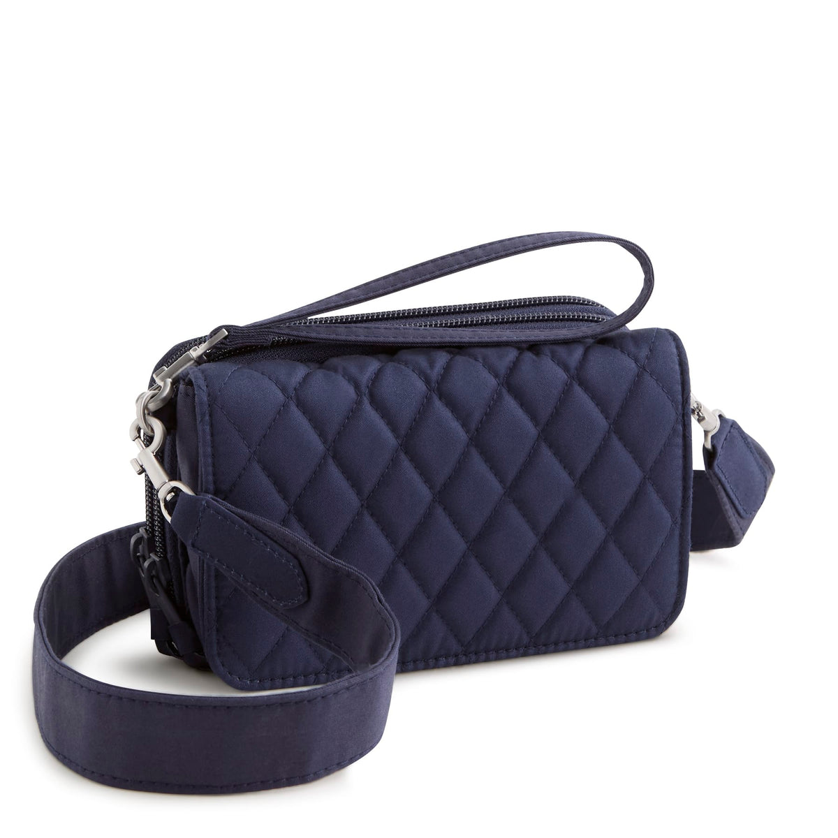 Carlow All in One Crossbody