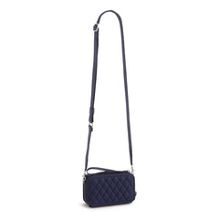 Carlow All in One Crossbody