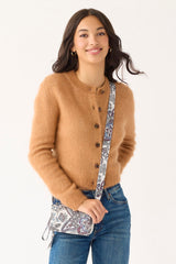 Carlow All in One Crossbody