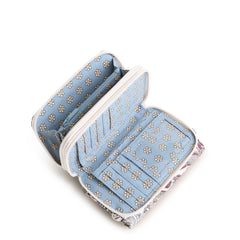 Carlow All in One Crossbody