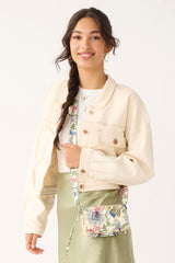 Carlow All in One Crossbody
