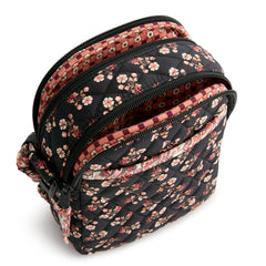 Sullivan Crossbody