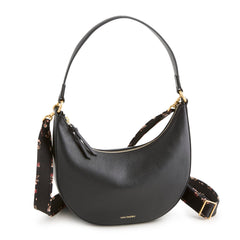 Clara Convertible Shoulder Bag