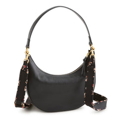 Clara Convertible Shoulder Bag