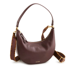 Clara Convertible Shoulder Bag