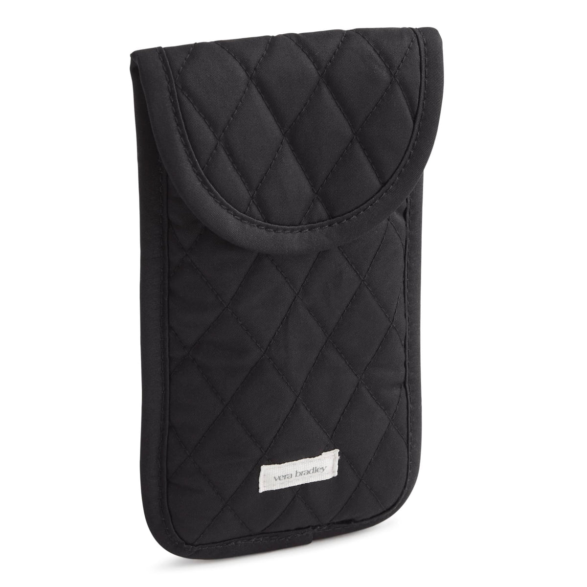 Double Eye Case