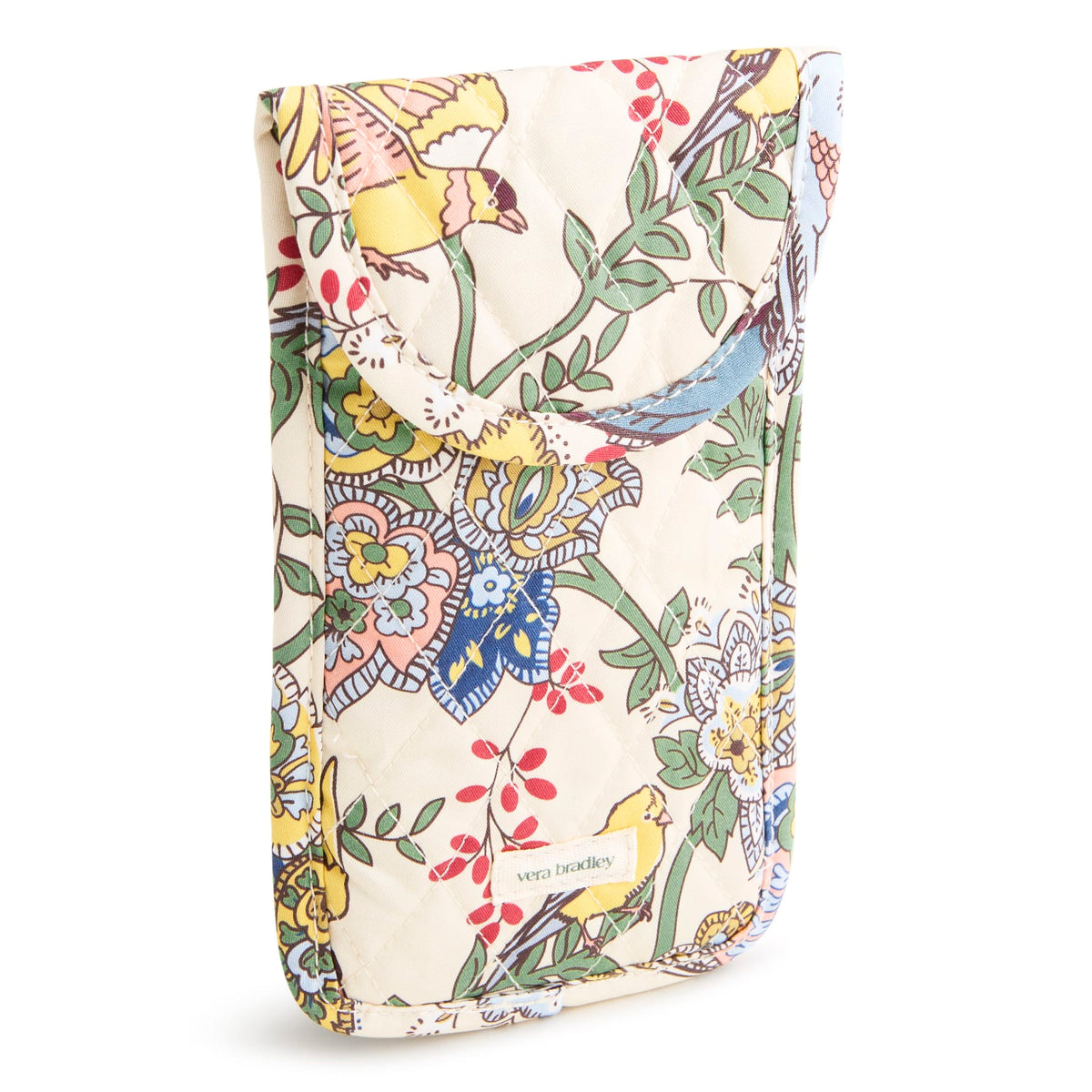 Double Eye Case