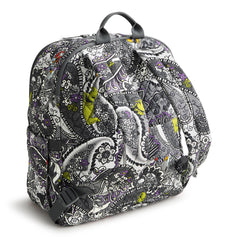 Disney Tim Burton's The Nightmare Before Christmas Bancroft Backpack