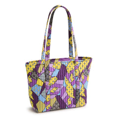 Disney Tim Burton's The Nightmare Before Christmas Small Original Vera Tote