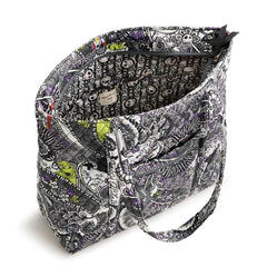 Disney Tim Burton's The Nightmare Before Christmas Original Vera Tote