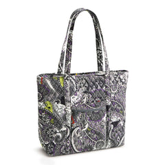 Disney Tim Burton's The Nightmare Before Christmas Original Vera Tote