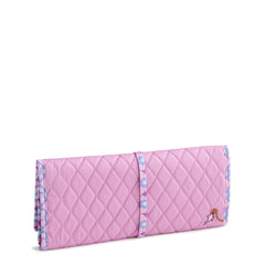 Disney Jewelry Roll
