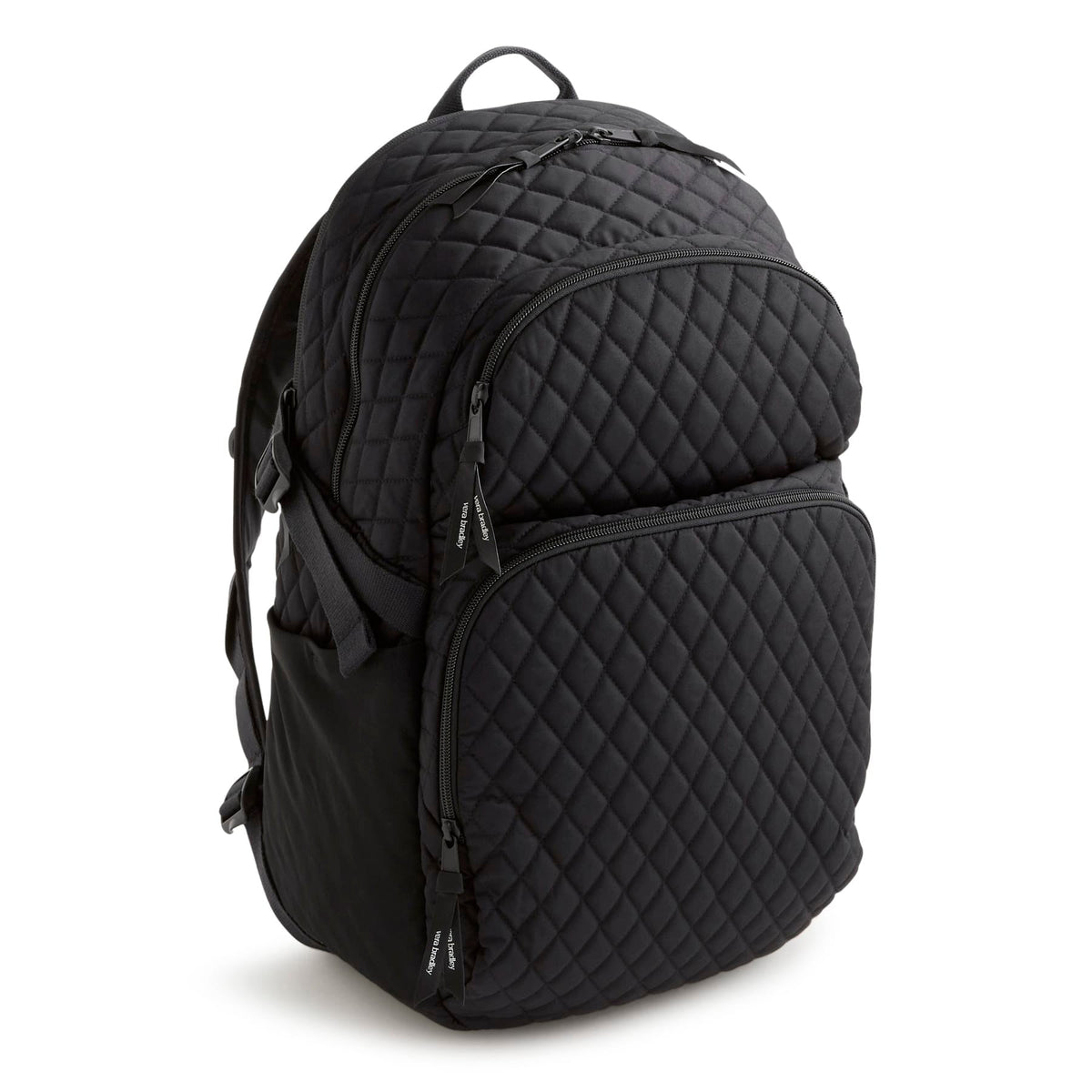 Large Clarion Backpack