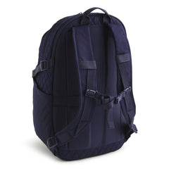 Large Clarion Backpack