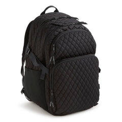 XL Clarion Backpack