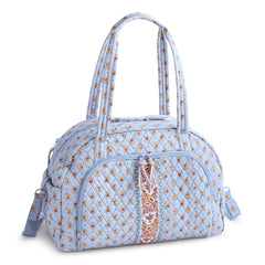 Weekender Travel Bag