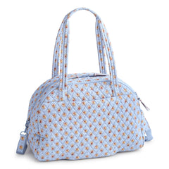 Weekender Travel Bag