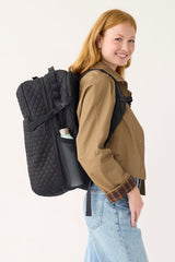 Travel Backpack