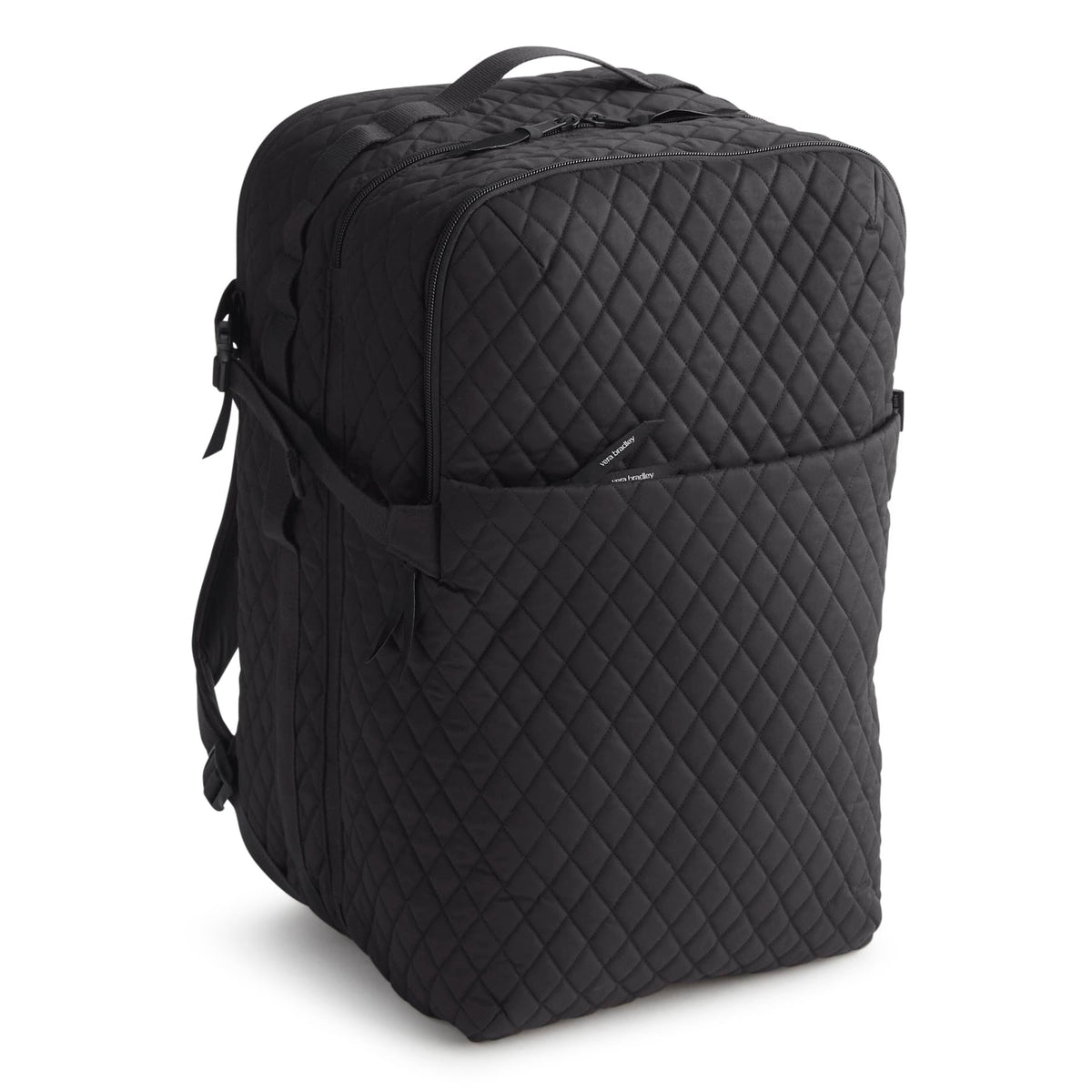 Travel Backpack