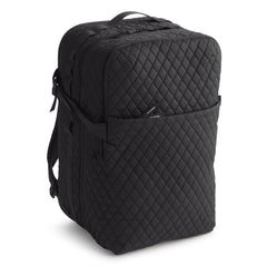 Travel Backpack