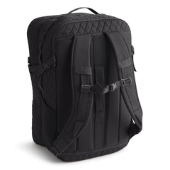 Travel Backpack
